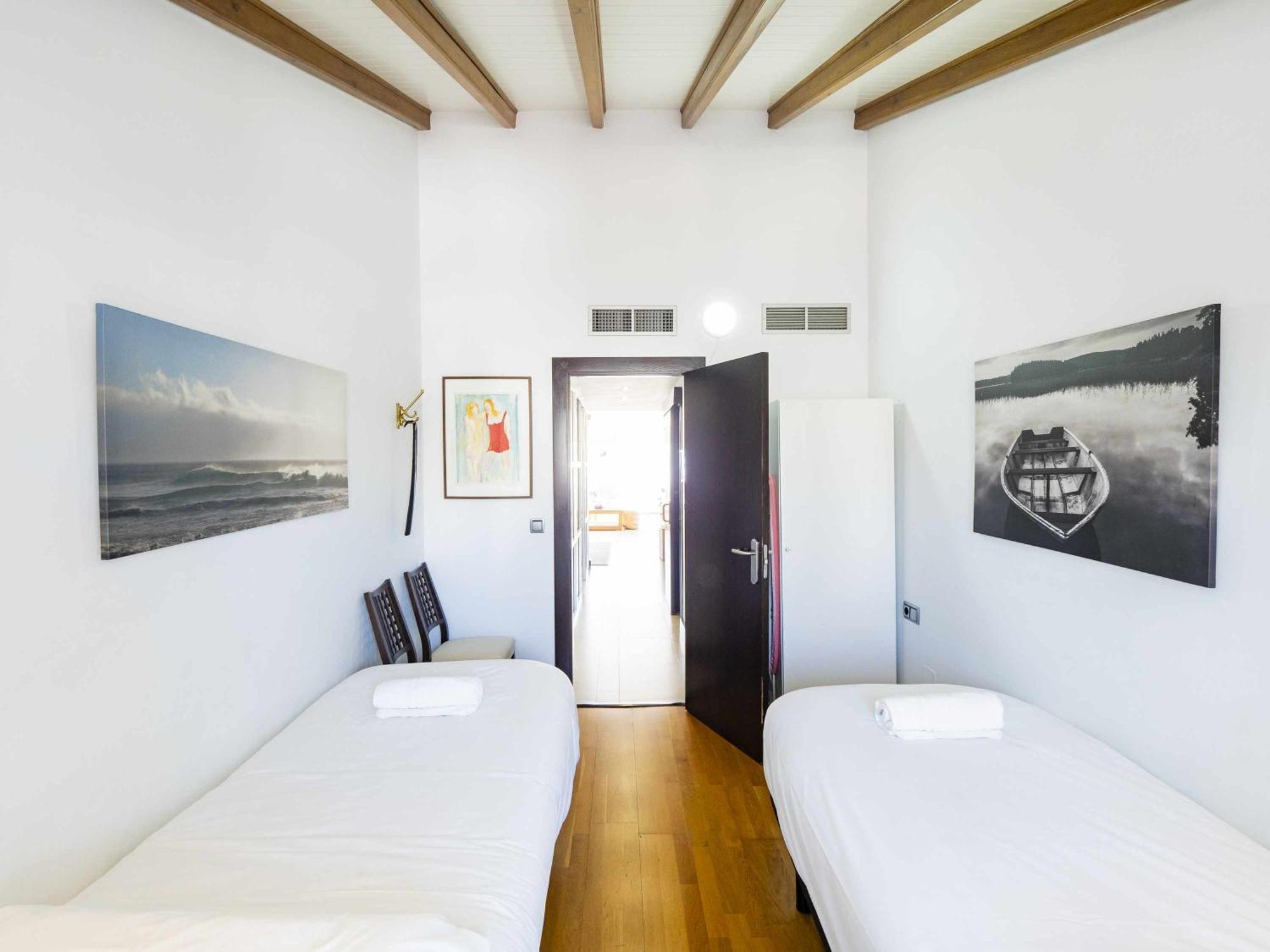 Mshome Puerto Marina Exclusive Benalmádena Exteriör bild