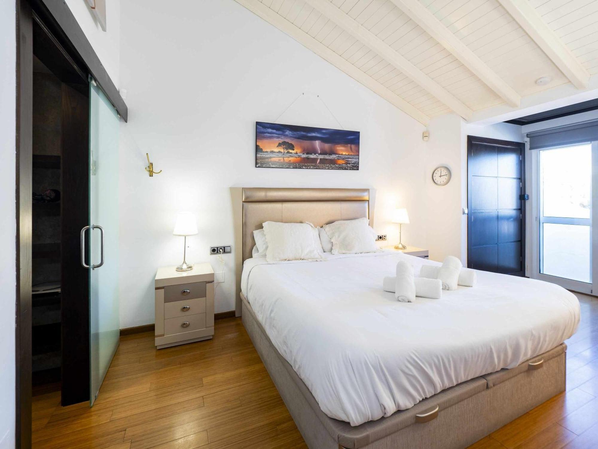 Mshome Puerto Marina Exclusive Benalmádena Exteriör bild